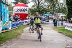 CX Internazionale del Rivellino - Memorial Tabotta